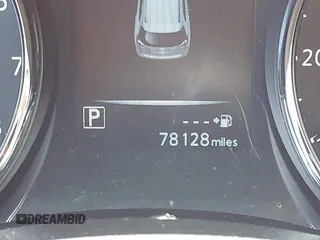 2017 Nissan Rogue S z VIN JN8AT2MVXHW021187, wystawiony jako IAAI lot #42645423 z przebiegiem 78 128 mil mil oraz . Historia ofert i sprzedaży dostępna na DreamBid. Obrazek 15.