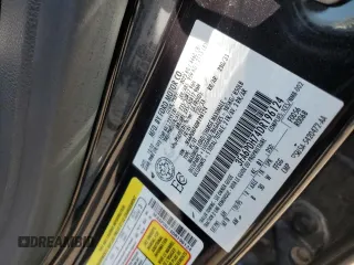 2013 Ford Fusion SE with VIN 3FA6P0H74DR196124, listed as a Copart auction lot 63291055 with 229,907 mi miles and Clean title. Bid and sale history available at DreamBid. Image 12.