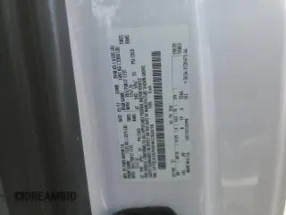 2017 Ford F-150 XL z VIN 1FTEX1EP0HKC92018, wystawiony jako Copart lot #56705705 z przebiegiem 95 283 mil mil oraz Szkoda całkowita • Salvage title. Historia ofert i sprzedaży dostępna na DreamBid. Obrazek 12.