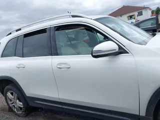 2021 Mercedes-Benz GLB 250 с VIN W1N4M4GB1MW091148, выставлен на аукционе IAAI как лот 42251648 с пробегом 67 415 миль миль и . История ставок и продаж доступна на DreamBid. Изображение 13.