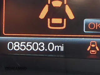 2020 Ford Edge Titanium с VIN 2FMPK4K99LBB53860, выставлен на аукционе IAAI как лот 42467153 с пробегом 85 503 миль миль и . История ставок и продаж доступна на DreamBid. Изображение 15.