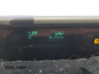 2008 Toyota Prius z VIN JTDKB20U687712274, wystawiony jako Copart lot #89291475 z przebiegiem 123 500 mil mil oraz Nie do naprawy • Non repairable. Historia ofert i sprzedaży dostępna na DreamBid. Obrazek 9.