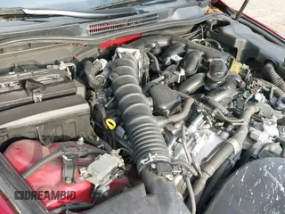 2007 Lexus IS 250 with VIN JTHBK262575044448, listed as a IAAI auction lot 43074132 with 191,313 mi miles and . Bid and sale history available at DreamBid. Image 20.