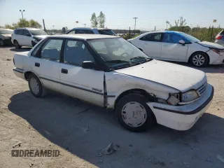 1990 Geo Prizm z VIN 1Y1SK5464LZ109720, wystawiony jako Copart lot #75422054 z przebiegiem 251 459 mil mil oraz Szkody całkowita. Historia ofert i sprzedaży dostępna na DreamBid. Obrazek 4.