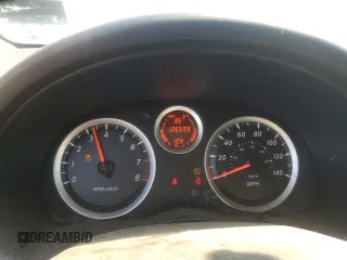 2012 Nissan Sentra SR z VIN 3N1AB6AP4CL769057, wystawiony jako Copart lot #60597895 z przebiegiem 126 599 mil mil oraz Szkoda całkowita • Salvage title. Historia ofert i sprzedaży dostępna na DreamBid. Obrazek 9.