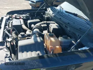 2010 Ford F-150 XL with VIN 1FTFW1CV9AFB25633, listed as a IAAI auction lot 43316123 with 480,811 mi miles and . Bid and sale history available at DreamBid. Image 18.