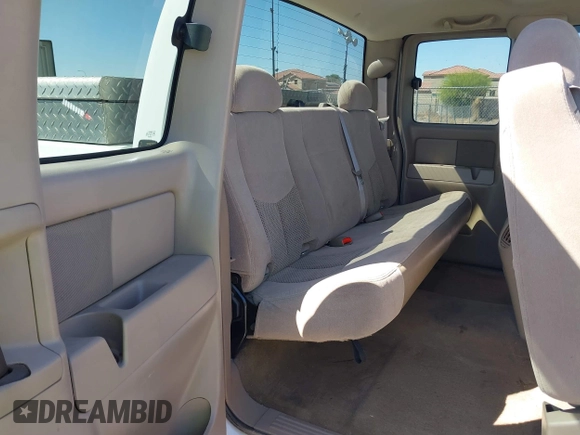 2006 Chevrolet Silverado 1500 LT1 with VIN 1GCEC19TX6Z130145, listed as a IAAI auction lot 41831016 with 122,540 mi miles and . Bid and sale history available at DreamBid. Image 8.