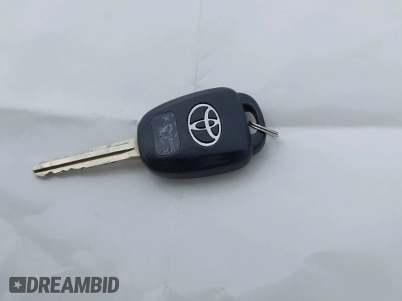 2017 Toyota Camry XLE z VIN 4T1BF1FK1HU814342, wystawiony jako IAAI lot #42433534 z przebiegiem 24 873 mil mil oraz . Historia ofert i sprzedaży dostępna na DreamBid. Obrazek 11.