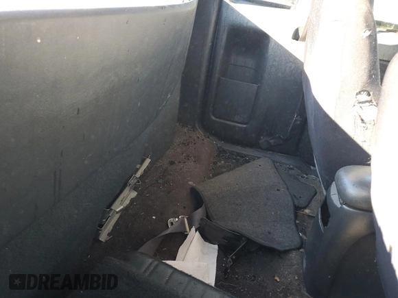 2000 GMC Sonoma SLS with VIN 1GTDT19W8Y8172036, listed as a Copart auction lot 77854974 with Not Provided miles and Salvage Title. Bid and sale history available at DreamBid. Image 10.