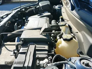 2020 Chevrolet Equinox LT с VIN 2GNAXJEV5L6203348, выставлен на аукционе IAAI как лот 43498952 с пробегом 159 786 миль миль и . История ставок и продаж доступна на DreamBid. Изображение 19.