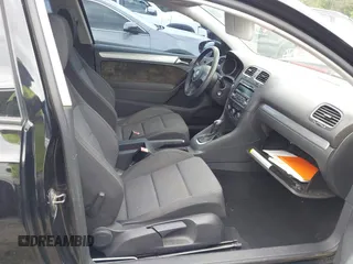2012 Volkswagen Golf с VIN WVWBB7AJ7CW229618, выставлен на аукционе IAAI как лот 42251959 с пробегом 182 673 миль миль и . История ставок и продаж доступна на DreamBid. Изображение 5.