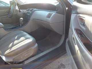2004 Toyota Avalon XL with VIN 4T1BF28B24U377691, listed as a IAAI auction lot 42250312 with Not Provided miles and . Bid and sale history available at DreamBid. Image 5.
