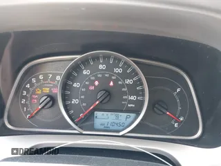 2015 Toyota RAV4 LE with VIN JTMBFREV5FD166614, listed as a IAAI auction lot 42426187 with 110,450 mi miles and . Bid and sale history available at DreamBid. Image 7.