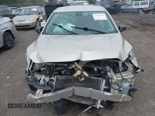 2015 Chevrolet Malibu LS with VIN 1G11A5SL6FF321853, listed as a IAAI auction lot 41946556 with 165,769 mi miles and . Bid and sale history available at DreamBid. Image 6.