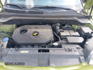 2014 Kia Soul + with VIN KNDJX3A55E7743392, listed as a IAAI auction lot 42113362 with 138,169 mi miles and . Bid and sale history available at DreamBid. Image 10.