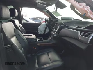 2020 Chevrolet Suburban LT z VIN 1GNSCHKC8LR151570, wystawiony jako IAAI lot #41677348 z przebiegiem Nie podano mil oraz . Historia ofert i sprzedaży dostępna na DreamBid. Obrazek 5.