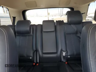 2012 Land Rover Range Rover Sport HSE Lux with VIN SALSK2D42CA720208, listed as a Copart auction lot 57854285 with 89,732 mi miles and Salvage title. Bid and sale history available at DreamBid. Image 10.