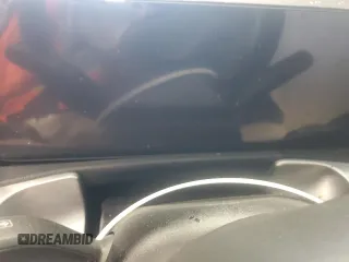 2023 Mercedes-Benz GLB 250 с VIN W1N4M4GB6PW302199, выставлен на аукционе Copart как лот 73299664 с пробегом Не указан миль и Списание • Salvage title. История ставок и продаж доступна на DreamBid. Изображение 9.