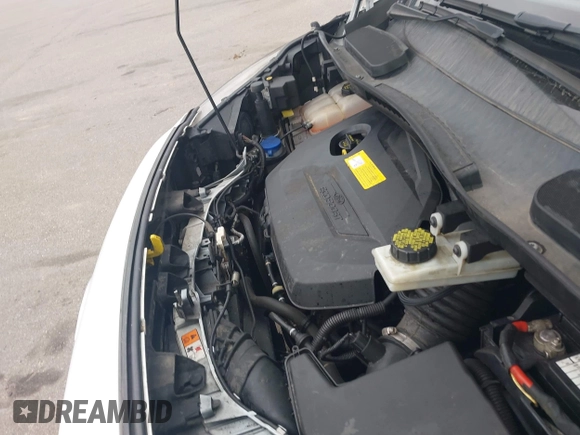 2016 Ford Transit Connect XL с VIN NM0LS7EX2G1278759, выставлен на аукционе IAAI как лот 42129256 с пробегом 158 198 миль миль и . История ставок и продаж доступна на DreamBid. Изображение 10.