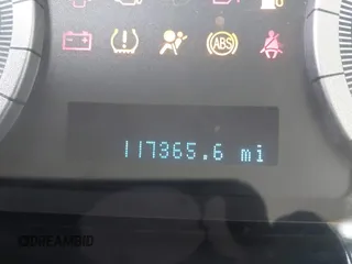 2009 Ford Escape Limited с VIN 1FMCU94G99KD11761, выставлен на аукционе IAAI как лот 41602792 с пробегом 117 365 миль миль и . История ставок и продаж доступна на DreamBid. Изображение 16.