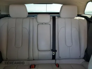 2015 Land Rover Range Rover Evoque Pure Premium с VIN SALVR2BG0FH027493, выставлен на аукционе Copart как лот 44248395 с пробегом 107 747 миль миль и Списание • Salvage title. История ставок и продаж доступна на DreamBid. Изображение 10.