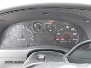 2007 Ford Ranger XLT Appearance with VIN 1FTZR44E97PA57566, listed as a IAAI auction lot 41635243 with 106,691 mi miles and . Bid and sale history available at carsss.com. Image 7.