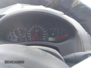 2007 Ford Focus S с VIN 1FAFP34N97W303613, выставлен на аукционе IAAI как лот 42569973 с пробегом 141 821 миль миль и . История ставок и продаж доступна на DreamBid. Изображение 16.