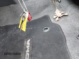 2002 Nissan Frontier XE с VIN 1N6DD26S72C307951, выставлен на аукционе IAAI как лот 41759256 с пробегом 305 267 миль миль и . История ставок и продаж доступна на DreamBid. Изображение 11.
