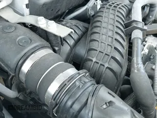 2024 Subaru Ascent Touring with VIN 4S4WMAWD0R3408522, listed as a IAAI auction lot 42095614 with 26,885 mi miles and . Bid and sale history available at DreamBid. Image 22.