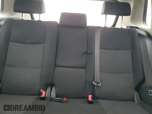 2011 Volkswagen Tiguan SEL with VIN WVGAV7AX9BW559813, listed as a Copart auction lot 55975815 with 160,795 mi miles and Salvage title. Bid and sale history available at DreamBid. Image 10.