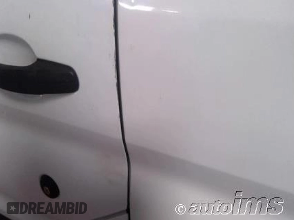 2019 Ford Transit z VIN 1FTBW3XM3KKA14967, wystawiony jako IAAI lot #42375484 z przebiegiem 112 103 mil mil oraz . Historia ofert i sprzedaży dostępna na DreamBid. Obrazek 14.