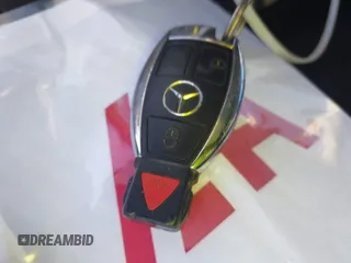2012 Mercedes-Benz M 350 с VIN 4JGDA5HBXCA025578, выставлен на аукционе IAAI как лот 42785115 с пробегом 154 529 миль миль и . История ставок и продаж доступна на DreamBid. Изображение 11.
