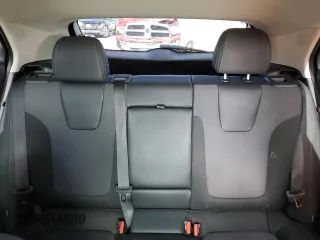 2022 Buick Encore GX Select с VIN KL4MMDSL7NB069083, выставлен на аукционе Copart как лот 65201245 с пробегом Не указан миль и Чистый • Clean title. История ставок и продаж доступна на DreamBid. Изображение 10.