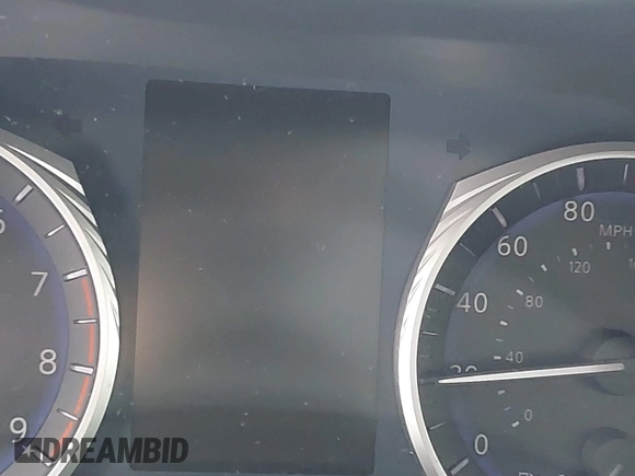 2014 Infiniti Q50 Hybrid Sport with VIN JN1AV7AP7EM691105, listed as a IAAI auction lot 41564483 with Not Provided miles and . Bid and sale history available at DreamBid. Image 15.