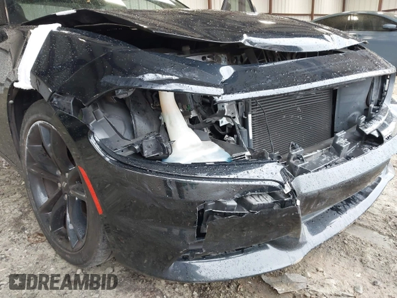 2018 Dodge Charger SXT with VIN 2C3CDXBG8JH313643, listed as a IAAI auction lot 41930496 with 145,741 mi miles and . Bid and sale history available at DreamBid. Image 17.