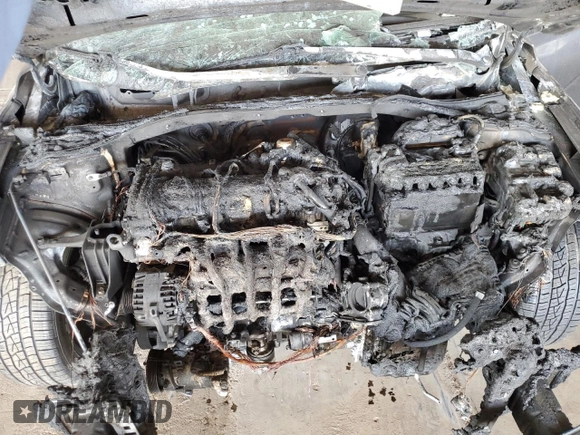 2018 Hyundai Elantra GT with VIN KMHH35LE5JU067620, listed as a Copart auction lot 72066304 with 0 mi miles and Salvage Title. Bid and sale history available at carsss.com. Image 11.