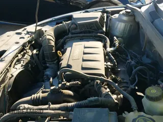 2012 Chevrolet Cruze LTZ with VIN 1G1PH5SC6C7286985, listed as a IAAI auction lot 43257308 with 91,482 mi miles and . Bid and sale history available at DreamBid. Image 12.