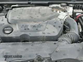 2012 Chevrolet Malibu LTZ z VIN 1G1ZG5E73CF271649, wystawiony jako IAAI lot #43439849 z przebiegiem 61 166 mil mil oraz . Historia ofert i sprzedaży dostępna na DreamBid. Obrazek 13.