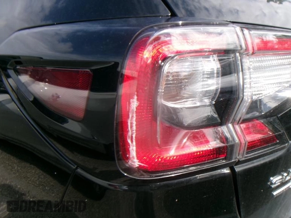 2022 Subaru Outback Premium with VIN 4S4BTADC8N3211250, listed as a IAAI auction lot 42741588 with 94,221 mi miles and . Bid and sale history available at DreamBid. Image 15.