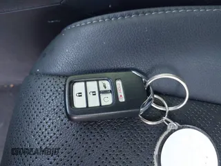 2021 Honda Passport EX-L с VIN 5FNYF8H57MB022083, выставлен на аукционе IAAI как лот 42399294 с пробегом 61 014 миль миль и . История ставок и продаж доступна на DreamBid. Изображение 11.