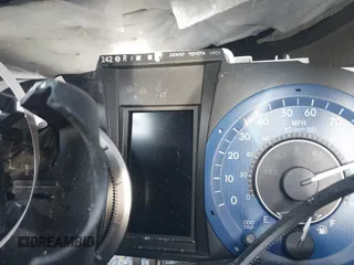 2020 Toyota Sienna LE Auto Access Seat with VIN 5TDKZ3DC5LS029855, listed as a IAAI auction lot 40682719 with Not provided miles and . Bid and sale history available at DreamBid. Image 14.