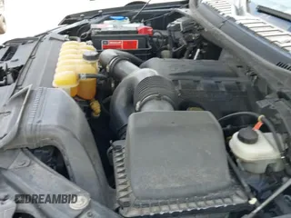 2015 Ford F-150 XLT z VIN 1FTEW1EG8FFB62075, wystawiony jako IAAI lot #42535476 z przebiegiem 153 301 mil mil oraz . Historia ofert i sprzedaży dostępna na DreamBid. Obrazek 19.