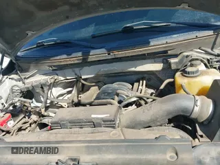 2013 Ford F-150 FX4 с VIN 1FTFW1EF4DFD22252, выставлен на аукционе IAAI как лот 43399502 с пробегом 118 932 миль миль и . История ставок и продаж доступна на DreamBid. Изображение 19.