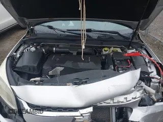 2014 Chevrolet Malibu LS with VIN 1G11A5SL8EF116680, listed as a IAAI auction lot 42190664 with 194,111 mi miles and . Bid and sale history available at DreamBid. Image 10.