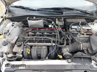 2008 Ford Focus SE с VIN 1FAHP35NX8W158591, выставлен на аукционе IAAI как лот 42237633 с пробегом 167 673 миль миль и . История ставок и продаж доступна на DreamBid. Изображение 10.