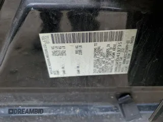 2012 Nissan Altima 2.5 S with VIN 1N4AL2AP3CN419735, listed as a Copart auction lot 53141055 with 104,402 mi miles and Salvage Title. Bid and sale history available at carsss.com. Image 12.