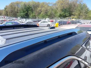 2016 Chevrolet Equinox LTZ z VIN 2GNFLGEK8G6288671, wystawiony jako IAAI lot #42220704 z przebiegiem 91 606 mil mil oraz . Historia ofert i sprzedaży dostępna na DreamBid. Obrazek 17.