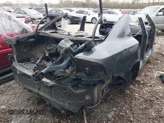 2019 Dodge Charger R/T z VIN 2C3CDXCT7KH527794, wystawiony jako IAAI lot #41946652 z przebiegiem Nie podano mil oraz . Historia ofert i sprzedaży dostępna na DreamBid. Obrazek 4.