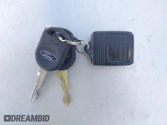 2001 Ford Taurus SE Standard с VIN 1FAFP58291G226917, выставлен на аукционе IAAI как лот 42691104 с пробегом 128 435 миль миль и . История ставок и продаж доступна на DreamBid. Изображение 11.