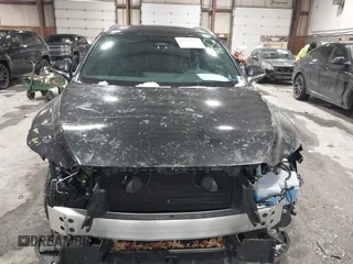 2024 Lexus RX 350 z VIN 2T2BAMCA5RC070111, wystawiony jako IAAI lot #41516647 z przebiegiem 8 691 mil mil oraz . Historia ofert i sprzedaży dostępna na DreamBid. Obrazek 12.